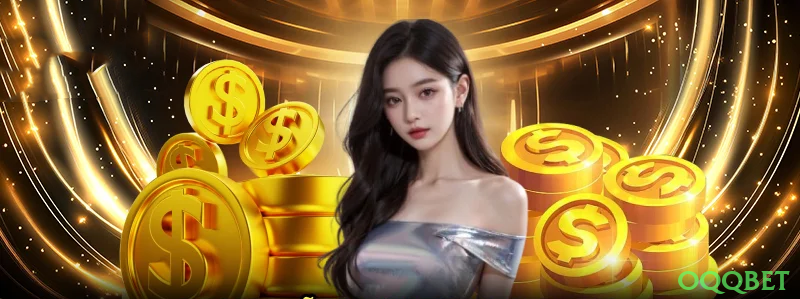 oqqbet APK Android Download