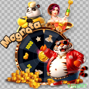 Casino Login oqqbet